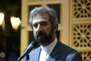 «کانال» تلگرام از یک پیام رسان ایرانی الگوبرداری شد