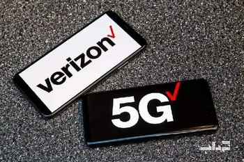 فناوری 5G و مشکلی که برای کاربران ایجاد می‌کند