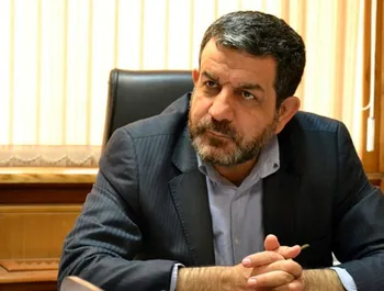 پیشنهادات در حوزه هوش مصنوعی تکمیل و در برنامه هفتم توسعه وارد می‌شود