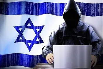 رژیم صهیونیستی به دنبال ایجاد گنبد آهنین سایبری