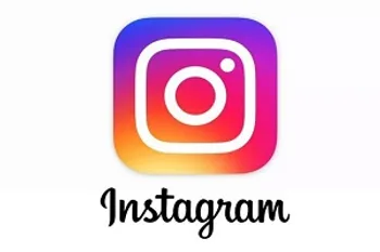 هشدار وزیر ارتباطات به کاربران اینستاگرام