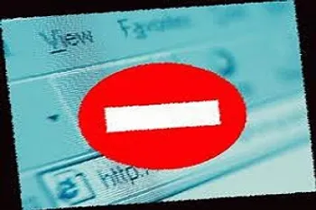 چه‌کسی فیلترینگ را به‌وجود آورد؟