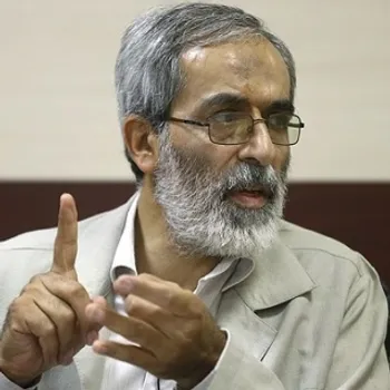 کشف و دستگیری سه شبکه بزرگ فساد اقتصادی/متلاشی شدن 157 کانال تلگرامی مستهجن
