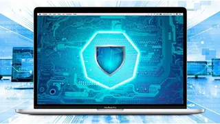 نحوه عملکرد آنتی‌ویروس ایرانی