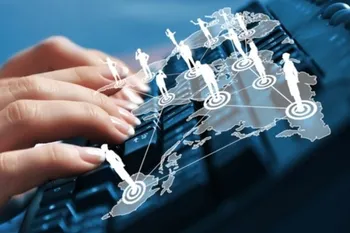 برنامه تازه دولت هوشمند برای رصد آسیب‌های اجتماعی