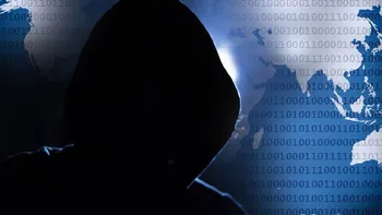 حملات پیشرفته یک گروه هکری جدید به مراکز دولتی در سراسر دنیا