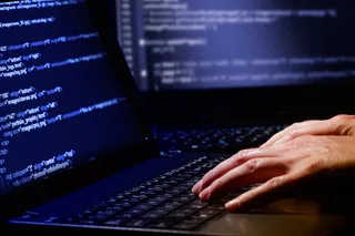 بعد از آمریکا، اشتباه تایپی کار دست انگلیس داد