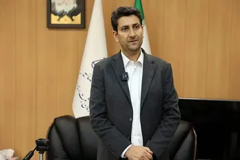 فرزندان‌مان زمان زیادی را در فضای مجازی صرف می‌کنند | فیلم