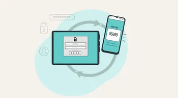 احراز هویت دوعاملی؛ مانعی بزرگ مقابل حملات سایبری