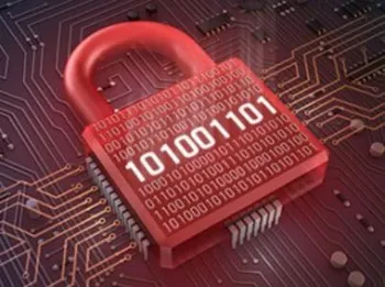 برگزاری نمایشگاه امنیت سایبری/ مردادماه