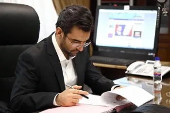 آیا ادعای بی‌نیازی ایران از گوگل صحیح است؟