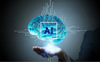 مستند| هوش مصنوعی در قرن ۲۱: تشخیص شی