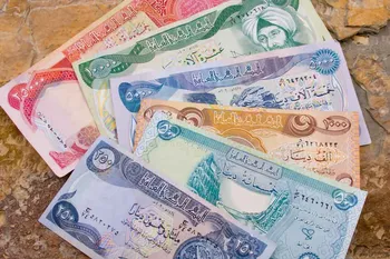حل مشکل شرکت‌های پرداخت‌یاری برای تامین ارز اربعین