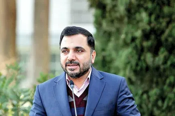 پروژه فیبرنوری منازل و کسب و کار‌ها از طرح‌های زیرساختی شبکه است