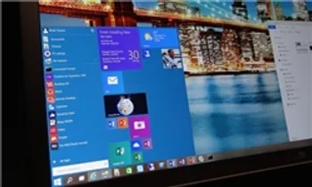کاهش مصرف باتری در ویندوز 10