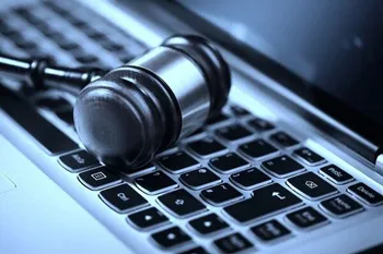  اصلاحات پیشنهادی موافقان و مخالفان طرح فضای مجازی مجلس