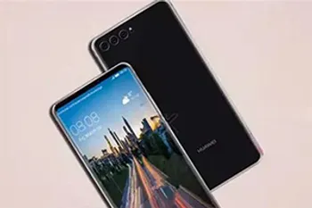 جاسوسی برخی برنامه های تلفن همراه از نمایشگر گوشی