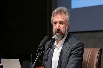 سخنگوی مرکز ملی فضای مجازی: قطع اینترنت بین الملل توهم است