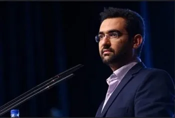 لزوم تدوین نظام تعرفه ای جدید در حوزه ارتباطات همراه و ثابت