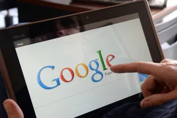 شکایت جدید علیه گوگل/ دریافت کمیسیون کمتر از اپ‌های خاص