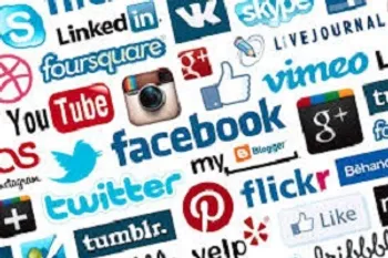 چطور حریم خصوصی را در شبکه‌های اجتماعی حفظ کنیم؟