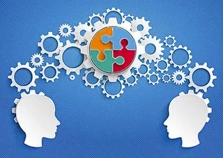 رویداد کارآفرینی «راه نو» برگزار می‌شود