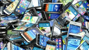 فیلم/ جهانِ بدون مرز تلفن‌های هوشمند