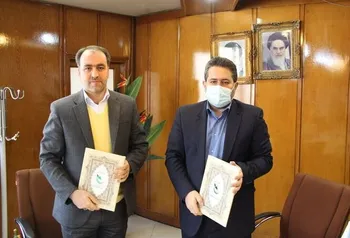 نیاز‌های راهبردی کشور با تکیه بر ظرفیت دانش بنیان‌ها رفع می‌شود