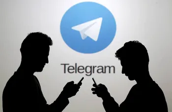 حکم فیلتر تلگرام در اسپانیا متوقف شد
