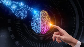 به زودی از ابررایانه‌ی «سیمرغ» رونمایی می‌شود