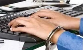 عامل انتشار شایعه بمب گذاری در بافت بازداشت شد