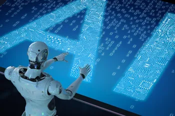تدوین سند الزامات حاکمیتی هوش مصنوعی