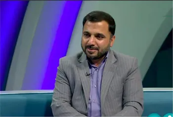 اتصال ۲۰ دستگاه به پنجره ملی خدمات دولت هوشمند