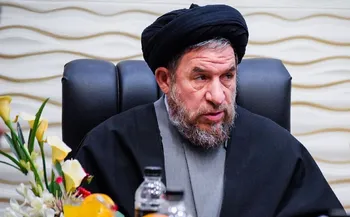 زیرساخت‌های صندوق توسعه شبکه فیبرنوری ایجاد شود