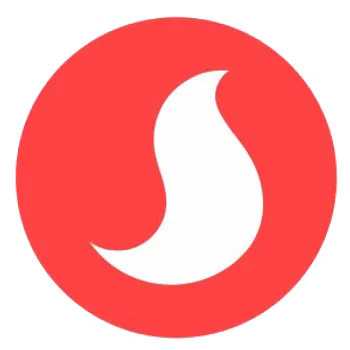 سروش: یکسال بعد ۱۰ میلیون کاربر داریم