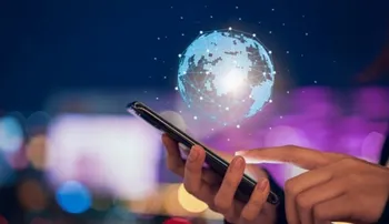 تکرارکننده‌های غیرمجاز مهم‌ترین عامل افت کیفیت ارتباطات تلفن همراه