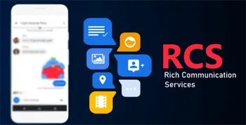 پیام‌رسانی RCS چیست و چه اهمیتی برای گوشی‌های اندرویدی دارد؟