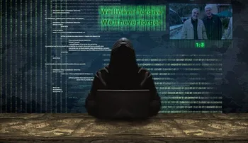 حمله سایبری گروه عراقی به سایت فرودگاه اسرائیل