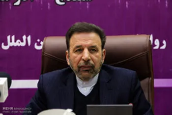 حل مشکل کسب و کارهای فضای مجازی بدون لطمه به شغلهای سنتی
