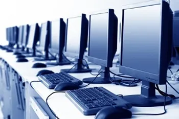 تخفیف 50 درصدی در هزینه‌های ارتباطاتی دانشگاه‌ها