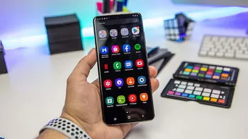 هشدار پلیس فتا درباره نصب برخی اپلیکیشن‌ها