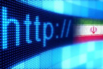 پیگیری کمیسیون صنایع مجلس برای راه اندازی شبکه ملی اطلاعات