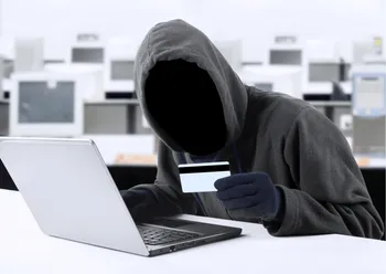 هشدار مقامات آمریکایی: کلاهبرداری آنلاین از طریق جعل هویت مقامات دولتی
