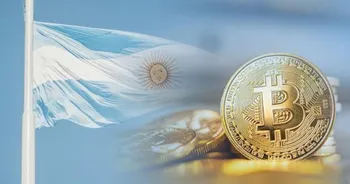 بوینس آیرس و امکان پرداخت مالیات از طریق ارز دیجیتال