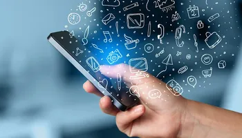 فراخوان اعطای تسهیلات به کسب و کار‌های فعال در سکو‌های داخلی