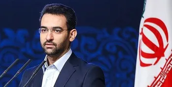 روزانه ۷۰ هزار آیفون در ایران خاموش می‌شوند