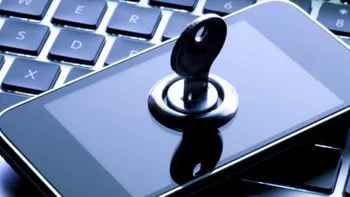 رجیستری حذف نمی‌شود، فرآیند‌ها اصلاح می‌شود