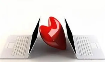 خالی کردن حساب بانکی در سایت همسریابی