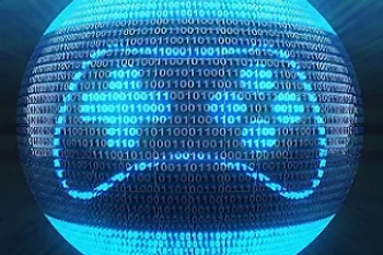 نقش صنعت بازی‌سازی در اقتصاد مقاومتی