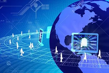 ارائه اطلاعات جامع و تخصصی محصولات و شرکت‌ها در حوزه فناوری اطلاعات